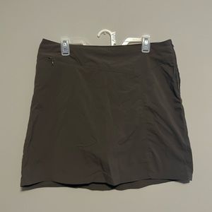 Patagonia Women’s skort